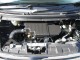 Характеристики автомобиля Nissan DAYZ Roox 660 Highway Star S 4WD (02.2014 - 11.2014): фото, вместимость, скорость, двигатель, топливо, масса, отзывы