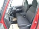 Характеристики автомобиля Nissan DAYZ Roox 660 Highway Star X Enchante slide-up passenger seat (04.2015 - 11.2016): фото, вместимость, скорость, двигатель, топливо, масса, отзывы