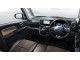 Характеристики автомобиля Nissan DAYZ Roox 660 Highway Star X G Package (12.2016 - 04.2018): фото, вместимость, скорость, двигатель, топливо, масса, отзывы
