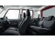 Характеристики автомобиля Nissan DAYZ Roox 660 Highway Star X Turbo turning passenger seat 4WD (05.2018 - 02.2020): фото, вместимость, скорость, двигатель, топливо, масса, отзывы
