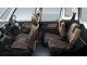 Характеристики автомобиля Nissan DAYZ Roox 660 Highway Star X G Package (12.2016 - 04.2018): фото, вместимость, скорость, двигатель, топливо, масса, отзывы