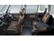 Характеристики автомобиля Nissan DAYZ Roox 660 Highway Star X turning passenger seat (05.2018 - 02.2020): фото, вместимость, скорость, двигатель, топливо, масса, отзывы