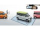 Характеристики автомобиля Nissan DAYZ Roox 660 Highway Star X G Package (05.2018 - 02.2020): фото, вместимость, скорость, двигатель, топливо, масса, отзывы