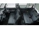 Характеристики автомобиля Nissan DAYZ Roox 660 Highway Star X turning passenger seat (12.2016 - 04.2018): фото, вместимость, скорость, двигатель, топливо, масса, отзывы