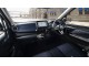 Характеристики автомобиля Nissan DAYZ 660 Highway Star G Turbo ProPilot Edition 4WD (08.2020 - 08.2022): фото, вместимость, скорость, двигатель, топливо, масса, отзывы