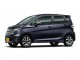 Характеристики автомобиля Nissan DAYZ 660 Highway Star J (06.2013 - 06.2014): фото, вместимость, скорость, двигатель, топливо, масса, отзывы