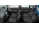Характеристики автомобиля Nissan DAYZ 660 Bolero X 4WD Base (01.2017 - 04.2018): фото, вместимость, скорость, двигатель, топливо, масса, отзывы