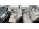 Характеристики автомобиля Nissan DAYZ 660 Highway Star G (10.2015 - 12.2016): фото, вместимость, скорость, двигатель, топливо, масса, отзывы