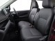 Характеристики автомобиля Nissan DAYZ 660 Highway Star G Turbo Urban Chrome 4WD (10.2023 - н.в.): фото, вместимость, скорость, двигатель, топливо, масса, отзывы