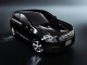 Характеристики автомобиля Nissan Dualis 2.0 20S FOUR 4WD (09.2009 - 07.2010): фото, вместимость, скорость, двигатель, топливо, масса, отзывы