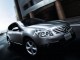 Характеристики автомобиля Nissan Dualis 2.0 Cross Rider 4WD (09.2009 - 07.2010): фото, вместимость, скорость, двигатель, топливо, масса, отзывы
