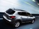Характеристики автомобиля Nissan Dualis 2.0 20S FOUR 4WD (09.2009 - 07.2010): фото, вместимость, скорость, двигатель, топливо, масса, отзывы
