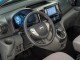 Характеристики автомобиля Nissan e-NV200 40 kWh Evalia 2.ZERO Edition (01.2018 - 06.2018): фото, вместимость, скорость, двигатель, топливо, масса, отзывы