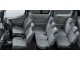 Характеристики автомобиля Nissan e-NV200 G 7-Seater (12.2018 - 12.2019): фото, вместимость, скорость, двигатель, топливо, масса, отзывы