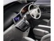 Характеристики автомобиля Nissan Elgrand 3.5 Rider S 4WD (10.2003 - 07.2004): фото, вместимость, скорость, двигатель, топливо, масса, отзывы
