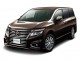 Характеристики автомобиля Nissan Elgrand 2.5 250 Highway Star Premium Enchante Step Type (01.2014 - 03.2016): фото, вместимость, скорость, двигатель, топливо, масса, отзывы