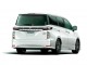 Характеристики автомобиля Nissan Elgrand 2.5 250 Highway Star Premium Enchante step type 4WD (04.2016 - 11.2018): фото, вместимость, скорость, двигатель, топливо, масса, отзывы