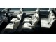 Характеристики автомобиля Nissan Elgrand 2.5 250 Highway Star Premium Enchante step type 4WD (04.2016 - 11.2018): фото, вместимость, скорость, двигатель, топливо, масса, отзывы