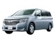 Характеристики автомобиля Nissan Elgrand 2.5 250 Highway Star (8 Seater) (12.2012 - 12.2013): фото, вместимость, скорость, двигатель, топливо, масса, отзывы