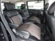 Характеристики автомобиля Nissan Elgrand 2.5 250 Highway Star Black Leather 4WD (12.2012 - 12.2013): фото, вместимость, скорость, двигатель, топливо, масса, отзывы