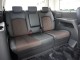 Характеристики автомобиля Nissan Elgrand 2.5 250 Highway Star (8 Seater) (12.2012 - 12.2013): фото, вместимость, скорость, двигатель, топливо, масса, отзывы