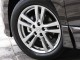 Характеристики автомобиля Nissan Elgrand 2.5 250 Highway Star Black Leather 4WD (12.2012 - 12.2013): фото, вместимость, скорость, двигатель, топливо, масса, отзывы
