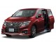 Характеристики автомобиля Nissan Elgrand 2.5 250 Highway Star Premium Urban Chrome 4WD (11.2022 - н.в.): фото, вместимость, скорость, двигатель, топливо, масса, отзывы