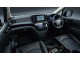 Характеристики автомобиля Nissan Elgrand 2.5 250 Highway Star Premium Urban Chrome 4WD (10.2020 - 10.2022): фото, вместимость, скорость, двигатель, топливо, масса, отзывы
