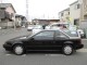 Характеристики автомобиля Nissan Exa 1.6 Coupe Type B (04.1989 - 08.1990): фото, вместимость, скорость, двигатель, топливо, масса, отзывы