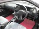 Характеристики автомобиля Nissan Exa 1.6 Coupe L.A. Version Type SE (04.1989 - 08.1990): фото, вместимость, скорость, двигатель, топливо, масса, отзывы