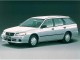 Характеристики автомобиля Nissan Expert 1.8 L-G (06.1999 - 12.1999): фото, вместимость, скорость, двигатель, топливо, масса, отзывы