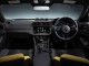 Характеристики автомобиля Nissan Fairlady Z 3.0 Proto Spec (07.2022 - 07.2022): фото, вместимость, скорость, двигатель, топливо, масса, отзывы