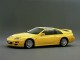 Характеристики автомобиля Nissan Fairlady Z 3.0 Version S 2by2 (10.1998 - 08.2000): фото, вместимость, скорость, двигатель, топливо, масса, отзывы