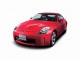 Характеристики автомобиля Nissan Fairlady Z 3.5 version ST (01.2007 - 11.2008): фото, вместимость, скорость, двигатель, топливо, масса, отзывы