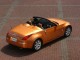 Характеристики автомобиля Nissan Fairlady Z 3.5 Roadster Version T (09.2004 - 08.2005): фото, вместимость, скорость, двигатель, топливо, масса, отзывы