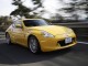 Характеристики автомобиля Nissan Fairlady Z 3.7 (12.2008 - 09.2009): фото, вместимость, скорость, двигатель, топливо, масса, отзывы