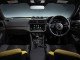 Характеристики автомобиля Nissan Fairlady Z 3.0 Version ST (07.2022 - н.в.): фото, вместимость, скорость, двигатель, топливо, масса, отзывы