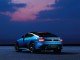 Характеристики автомобиля Nissan Fairlady Z 3.0 (07.2022 - н.в.): фото, вместимость, скорость, двигатель, топливо, масса, отзывы