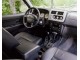 Характеристики автомобиля Nissan Frontier 3.3 AT Crew Cab S/C (02.2000 - 12.2004): фото, вместимость, скорость, двигатель, топливо, масса, отзывы