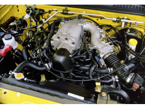 Характеристики автомобиля Nissan Frontier 3.3 AT Crew Cab S/C (02.2000 - 12.2004): фото, вместимость, скорость, двигатель, топливо, масса, отзывы