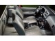 Характеристики автомобиля Nissan Frontier 3.3 MT Crew Cab S/C (04.1999 - 01.2000): фото, вместимость, скорость, двигатель, топливо, масса, отзывы