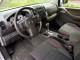Характеристики автомобиля Nissan Frontier 2.5 AT Crew Cab LE (02.2004 - 01.2009): фото, вместимость, скорость, двигатель, топливо, масса, отзывы