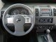 Характеристики автомобиля Nissan Frontier 4.0 AT King Cab LE (02.2004 - 01.2009): фото, вместимость, скорость, двигатель, топливо, масса, отзывы