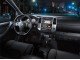 Характеристики автомобиля Nissan Frontier 2.5 AT Crew Cab Pro-4X (02.2004 - 01.2009): фото, вместимость, скорость, двигатель, топливо, масса, отзывы