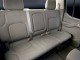 Характеристики автомобиля Nissan Frontier 2.5 AT Crew Cab Pro-4X (02.2004 - 01.2009): фото, вместимость, скорость, двигатель, топливо, масса, отзывы