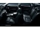 Характеристики автомобиля Nissan Fuga 2.5 250GT stylish black limited II (11.2006 - 11.2007): фото, вместимость, скорость, двигатель, топливо, масса, отзывы