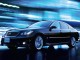 Характеристики автомобиля Nissan Fuga 3.5 350GT FOUR 4WD (12.2007 - 09.2008): фото, вместимость, скорость, двигатель, топливо, масса, отзывы