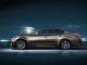 Характеристики автомобиля Nissan Fuga 2.5 250GT A Package (12.2019 - 08.2022): фото, вместимость, скорость, двигатель, топливо, масса, отзывы