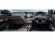 Характеристики автомобиля Nissan Fuga 2.5 250GT A Package (12.2019 - 08.2022): фото, вместимость, скорость, двигатель, топливо, масса, отзывы