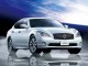 Характеристики автомобиля Nissan Fuga 2.5 250GT A package (11.2009 - 05.2012): фото, вместимость, скорость, двигатель, топливо, масса, отзывы